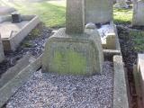 image of grave number 834570
